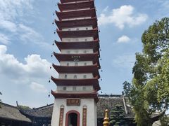 -宝光寺