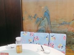 -随和家宴·川菜(杜甫草堂店)