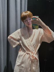 -丽妍雅集 Rubis SPA