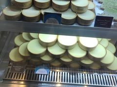 -PAUL LAFAYET 法式甜品(国金中心商场店)