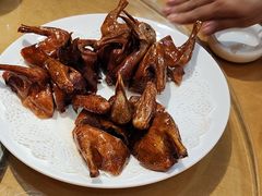 -汇景花园酒家(基立下道店)
