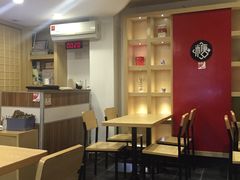 -小糖朝(恒信店)