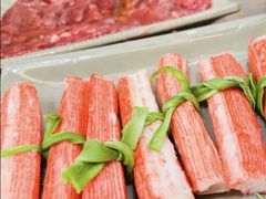 -周幺妹重庆老火锅(银泰城总店)