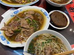 -逸桂禾面馆