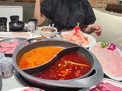 -园里火锅(仁和新城店)