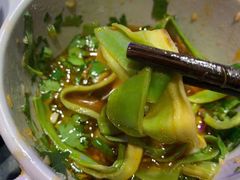 -热火朝天鲜切牛肉火锅(南强街巷店)