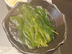 -京熹顺·老北京百年铜锅涮肉(百家湖1912店)