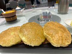 -流花苑精致潮粤菜(越秀店)