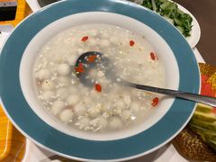 -上海1号私藏菜(黄浦店)