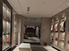 -东方威尼斯温泉酒店