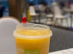 -奈雪的茶(石厦时代广场店)