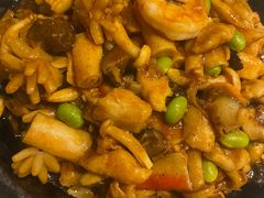 -百饺园(平山道店)