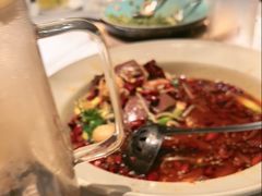 -志明眷村·台式融合菜·宵夜