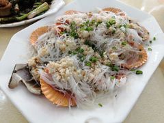 -双月饭店·20年老字号(新村店)
