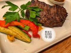 -MUJI无印良品(深圳深业上城城市旗舰店)