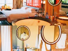 -北京索菲特大酒店