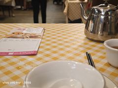 -老廣食堂(区庄店)