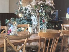 -MIMO CAFE(沙头角店)
