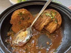 -海景壹号大酒店(滨湖店)