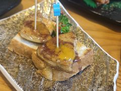 -翼精致料理(昆山旗舰店)