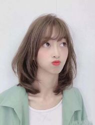 -汇·HAIR