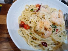 -Dreamsalad梦想轻厨(健康轻食·减脂沙拉·意面·祖庙店)