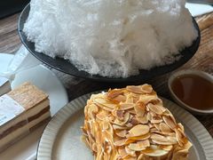 -半勺舒舒(太乙店)