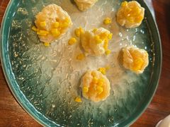 -水润轩私厨海南菜餐厅(铂尔曼酒店)