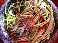 -肉串汪(望京店)