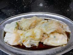 -一哥美食(总店)