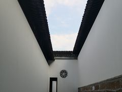 -西园戒幢律寺