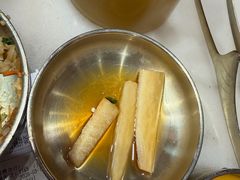 -韩宫宴和牛烤肉(上海金山万达店)
