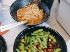 -一棠龙虾•王牌虾球(恒隆广场店)