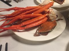 -星伦多 自助料理(圆融店)