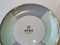 -清平饭店•广州第一鸡(陈家祠店)
