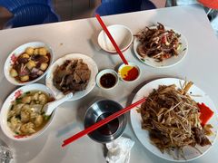 -梓记牛什(總店)