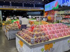 -水果天空(东葛店)