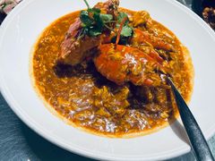 -珍宝海鲜JUMBO Seafood(ifc店)