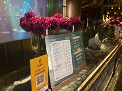 -足莲得·足道SPA(滨湖银泰店)