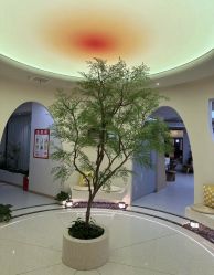 -亦美瑜伽·普拉提