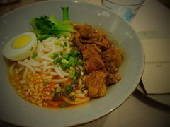 -boundaries籬苑(瑞光创意工厂-贰号院店)