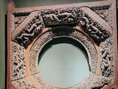 -北京古代建筑博物馆