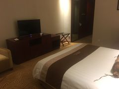 -甸园锦江宾馆(北外滩店)