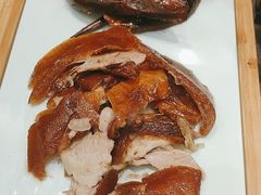-中国吉菜名店广源宾馆餐厅