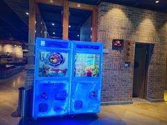 -沐泷泉(南风大剧院店)