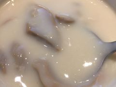 -必胜客(威高广场店)