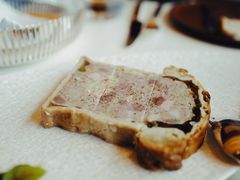 -风雅厨