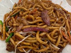 -旺角宝港式茶餐厅(寮步店)