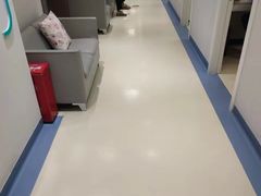 -北京地坛口腔门诊部