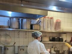 -阳阳中国饭(龙湖大兴天街)